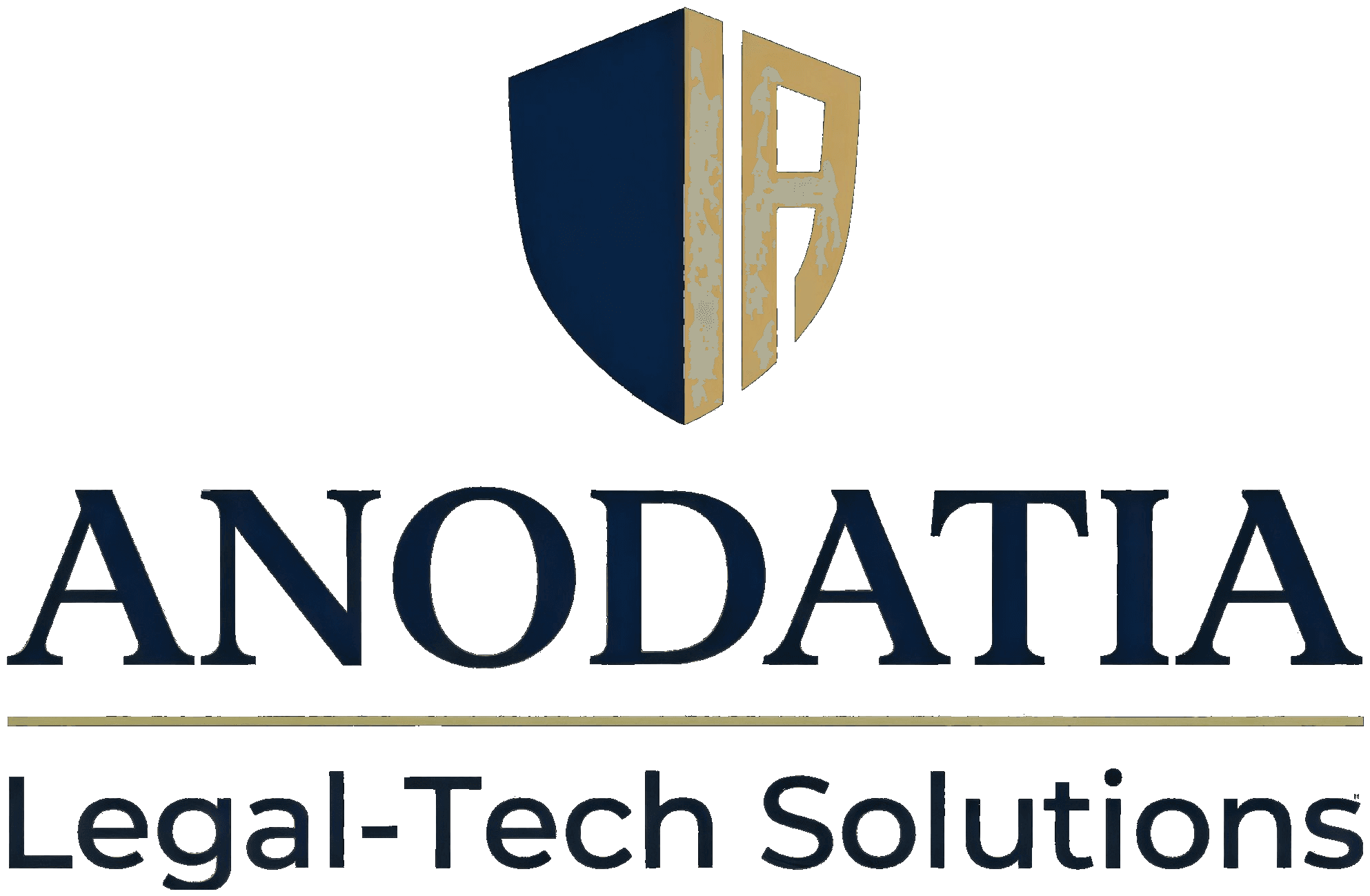 AnodatIA